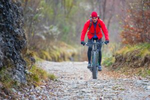 Alquiler de Bicicletas Eléctricas en Villaviciosa: Cómo Hacer que tus Planes sean más Fáciles y Divertidos