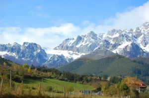 Consejos para planificar tu viaje de aventura en Asturias